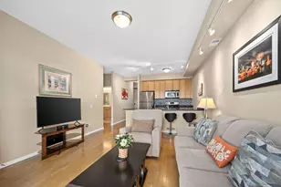 974 W 35th Pl, Chicago, IL 60609 - Photo 6