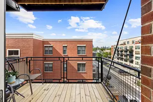 974 W 35th Pl, Chicago, IL 60609 - Photo 18