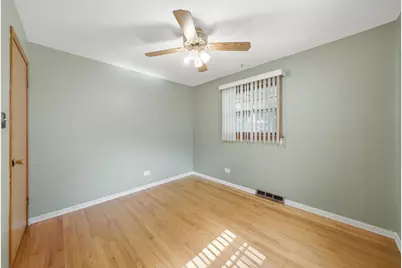 5023 W 81st Street, Burbank, IL 60459 - Photo 28
