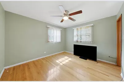 5023 W 81st Street, Burbank, IL 60459 - Photo 22