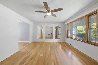 5023 W 81st Street, Burbank, IL 60459 - Photo 10