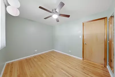 5023 W 81st Street, Burbank, IL 60459 - Photo 30