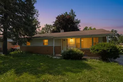 5023 W 81st Street, Burbank, IL 60459 - Photo 1
