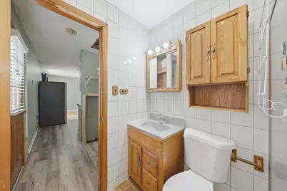 5023 W 81st Street, Burbank, IL 60459 - Photo 18