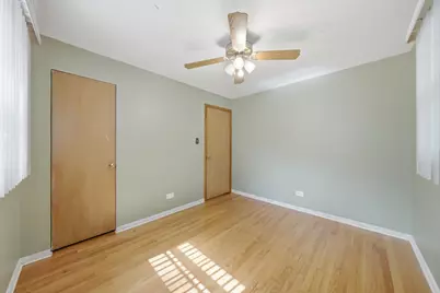 5023 W 81st Street, Burbank, IL 60459 - Photo 26