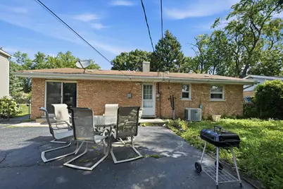 5023 W 81st Street, Burbank, IL 60459 - Photo 36