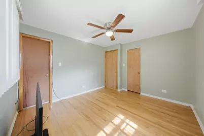 5023 W 81st Street, Burbank, IL 60459 - Photo 24