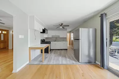 5023 W 81st Street, Burbank, IL 60459 - Photo 16