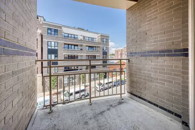 4919 N Lincoln Avenue #2, Chicago, IL 60625 - Photo 14