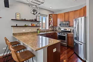 4919 N Lincoln Ave, Chicago, IL 60625 - Photo 8