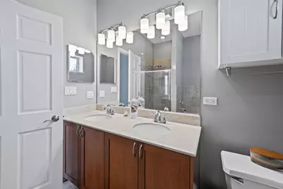 4919 N Lincoln Avenue #2, Chicago, IL 60625 - Photo 20