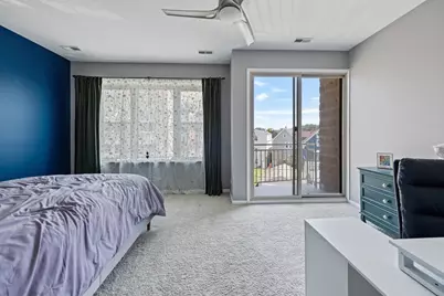 4919 N Lincoln Avenue #2, Chicago, IL 60625 - Photo 16