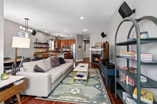 4919 N Lincoln Ave, Chicago, IL 60625 - Photo 6