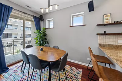 4919 N Lincoln Avenue #2, Chicago, IL 60625 - Photo 12