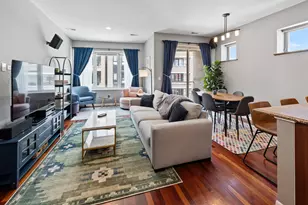 4919 N Lincoln Ave, Chicago, IL 60625 - Photo 4