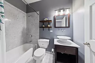 4919 N Lincoln Ave, Chicago, IL 60625 - Photo 22