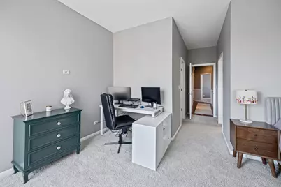 4919 N Lincoln Avenue #2, Chicago, IL 60625 - Photo 18