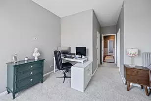 4919 N Lincoln Ave, Chicago, IL 60625 - Photo 18