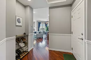 4919 N Lincoln Ave, Chicago, IL 60625 - Photo 24