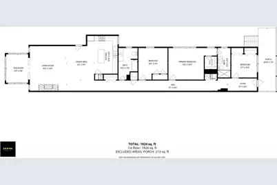 4326 S King Drive #2, Chicago, IL 60653 - Photo 20