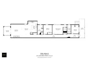 4326 S King Dr, Chicago, IL 60653 - Photo 20