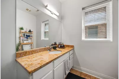 4326 S King Drive #2, Chicago, IL 60653 - Photo 16
