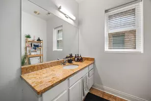 4326 S King Dr, Chicago, IL 60653 - Photo 16