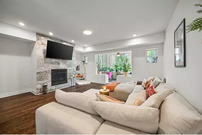 4326 S King Drive #2, Chicago, IL 60653 - Photo 2