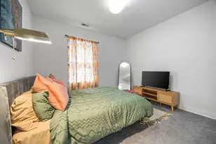 4326 S King Dr, Chicago, IL 60653 - Photo 14