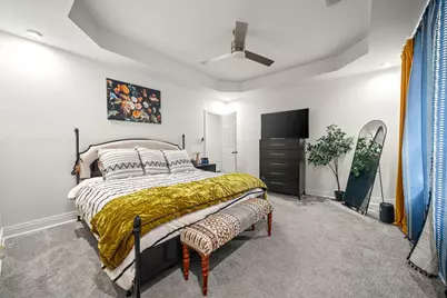 4326 S King Drive #2, Chicago, IL 60653 - Photo 12