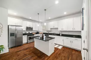 4326 S King Dr, Chicago, IL 60653 - Photo 6