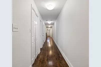 4326 S King Drive #2, Chicago, IL 60653 - Photo 10