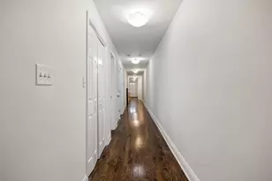4326 S King Dr, Chicago, IL 60653 - Photo 10