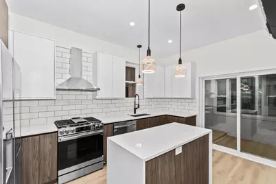 1721 W Pierce Avenue #3, Chicago, IL 60622 - Photo 8