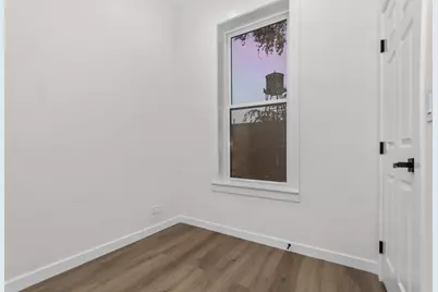 1721 W Pierce Avenue #3, Chicago, IL 60622 - Photo 14