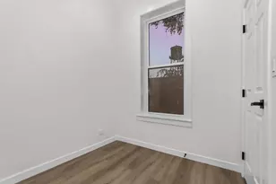 1721 W Pierce Ave, Chicago, IL 60622 - Photo 14