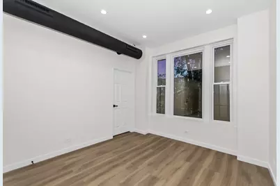 1721 W Pierce Avenue #3, Chicago, IL 60622 - Photo 6