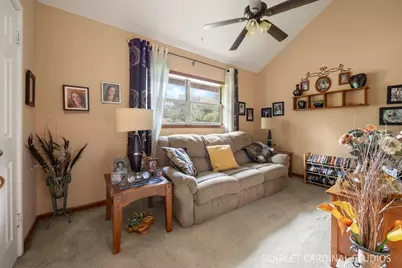 406 N Gerard Avenue, Villa Park, IL 60181 - Photo 8