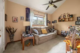 406 N Gerard Ave, Villa Park, IL 60181 - Photo 8