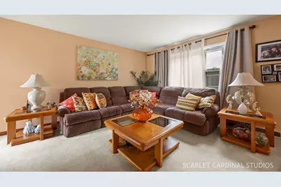 406 N Gerard Avenue, Villa Park, IL 60181 - Photo 4