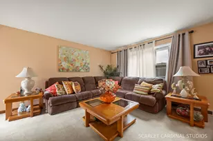406 N Gerard Ave, Villa Park, IL 60181 - Photo 4