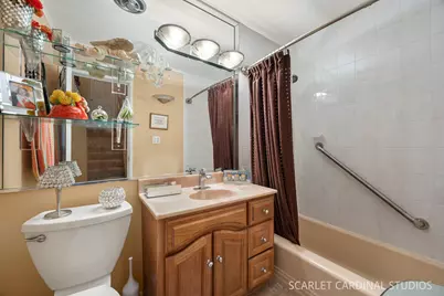 406 N Gerard Avenue, Villa Park, IL 60181 - Photo 12