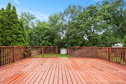 406 N Gerard Avenue, Villa Park, IL 60181 - Photo 14
