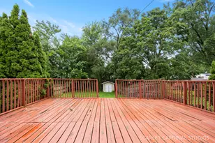 406 N Gerard Ave, Villa Park, IL 60181 - Photo 14