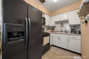 406 N Gerard Ave, Villa Park, IL 60181 - Photo 6
