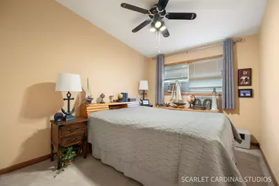 406 N Gerard Avenue, Villa Park, IL 60181 - Photo 10
