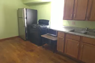 11710-11712 S Halsted St, Chicago, IL 60628 - Photo 12