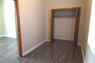 11710-11712 S Halsted St, Chicago, IL 60628 - Photo 10