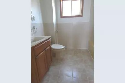 11710-11712 S Halsted Street, Chicago, IL 60628 - Photo 8