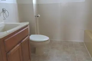 11710-11712 S Halsted St, Chicago, IL 60628 - Photo 8